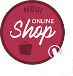 Shop Link Logo