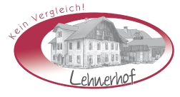 Lehnerhof – Familie Sobotka